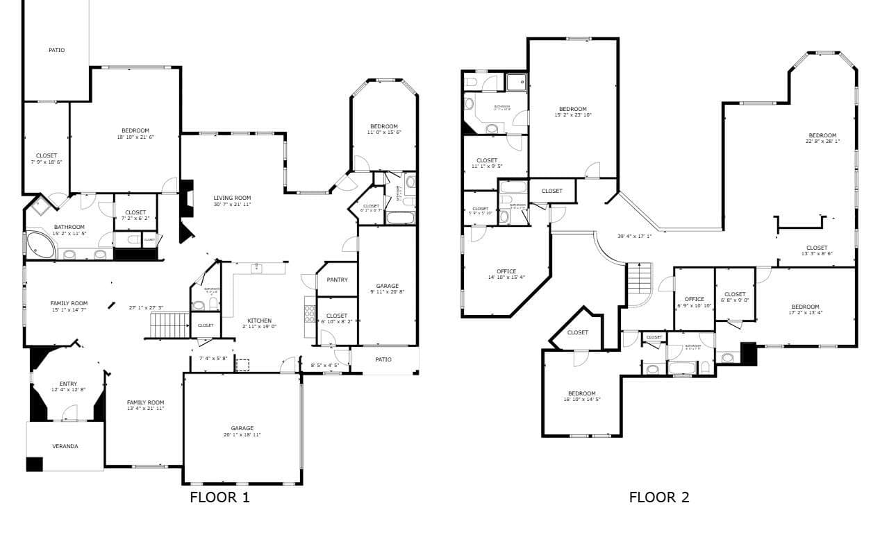 Gallery image 2