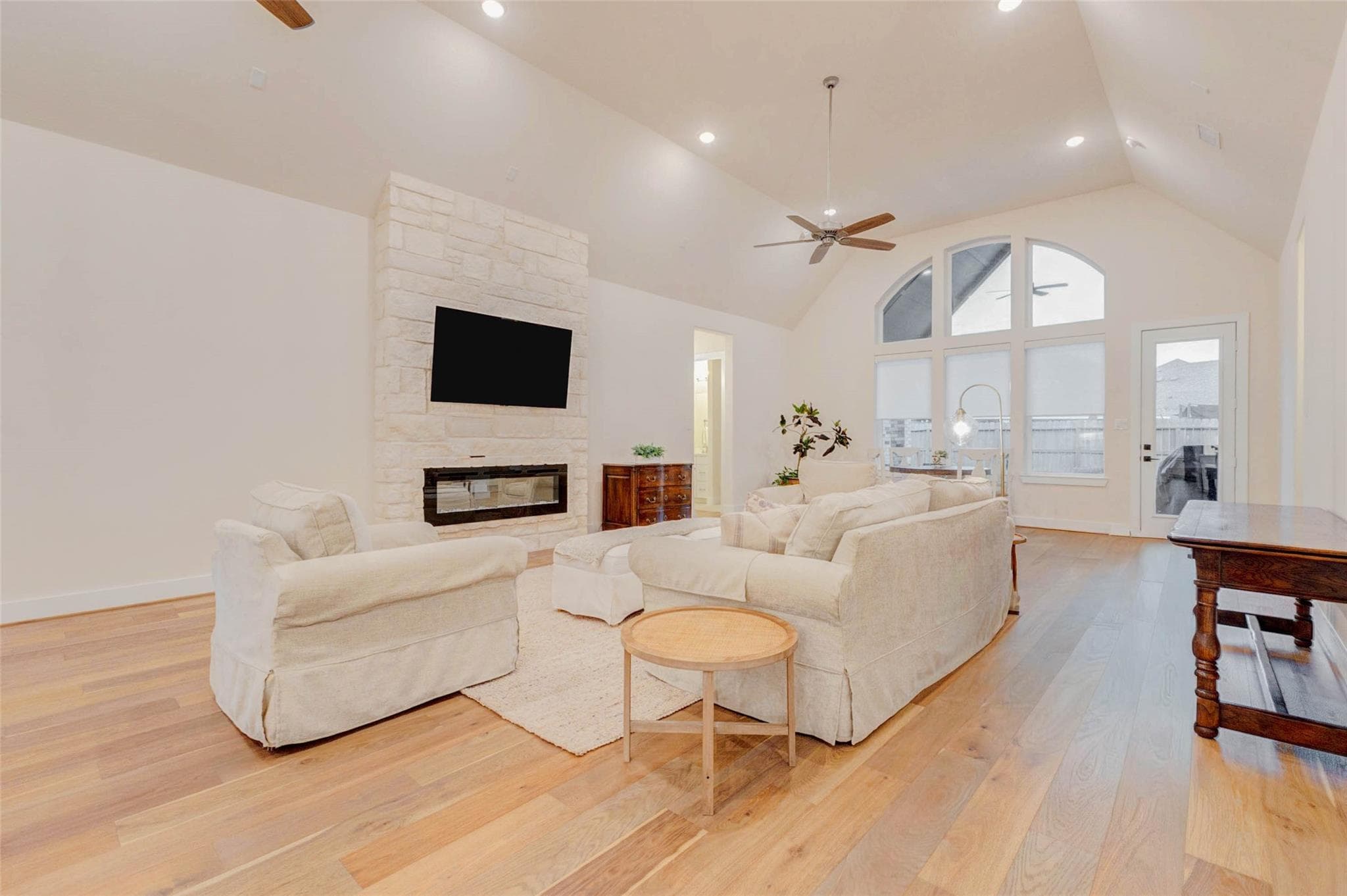 Gallery image 5