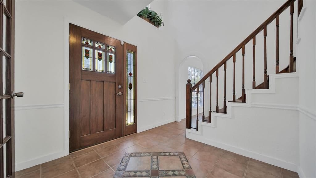 Gallery image 4