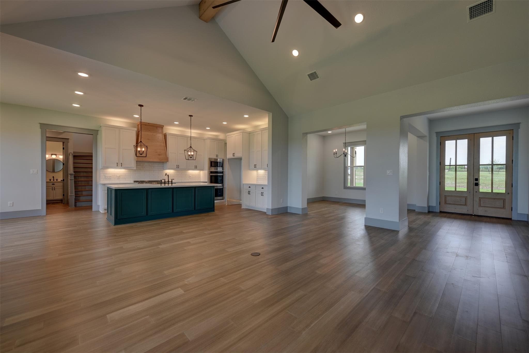 Gallery image 4
