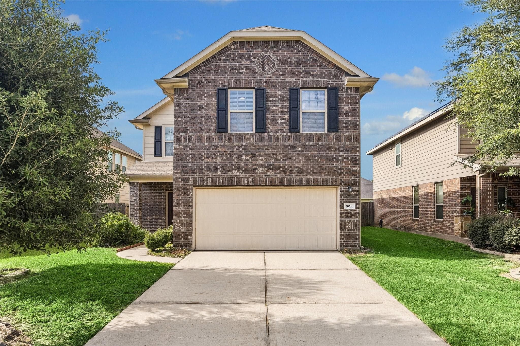 9031 Sweet Blue Jasmine Ln