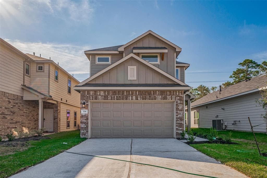 24709 Sonora Crescent Cir