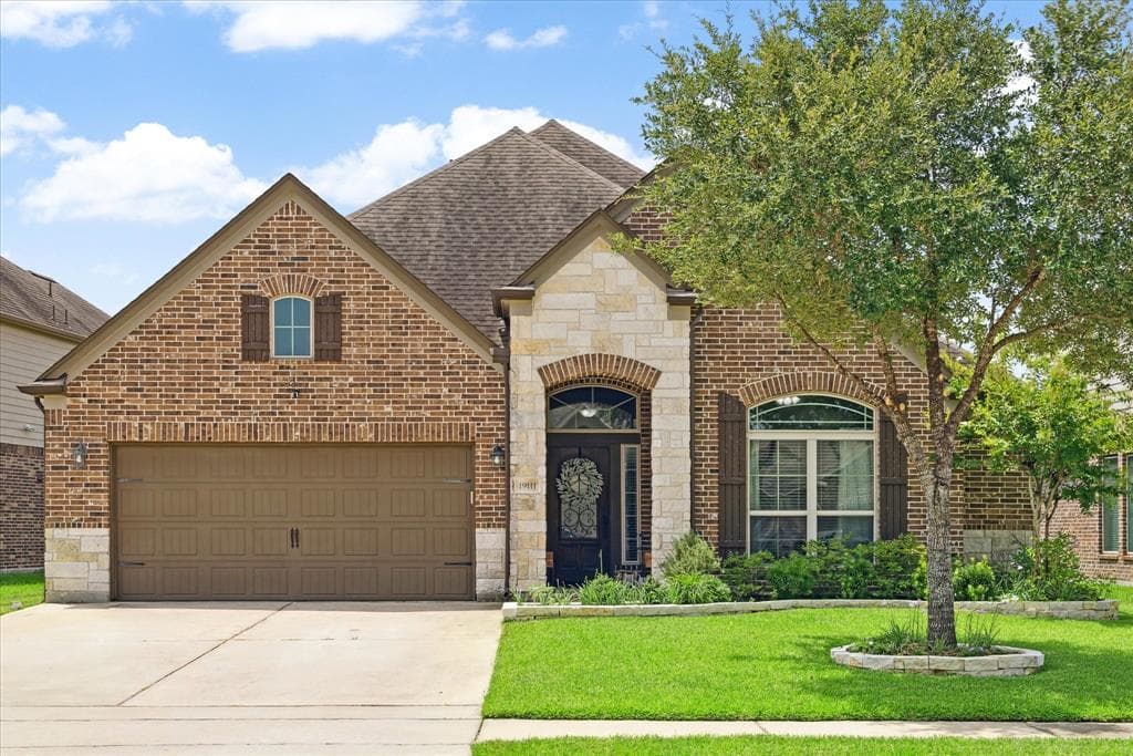 19111 Cardinal Grove Ct