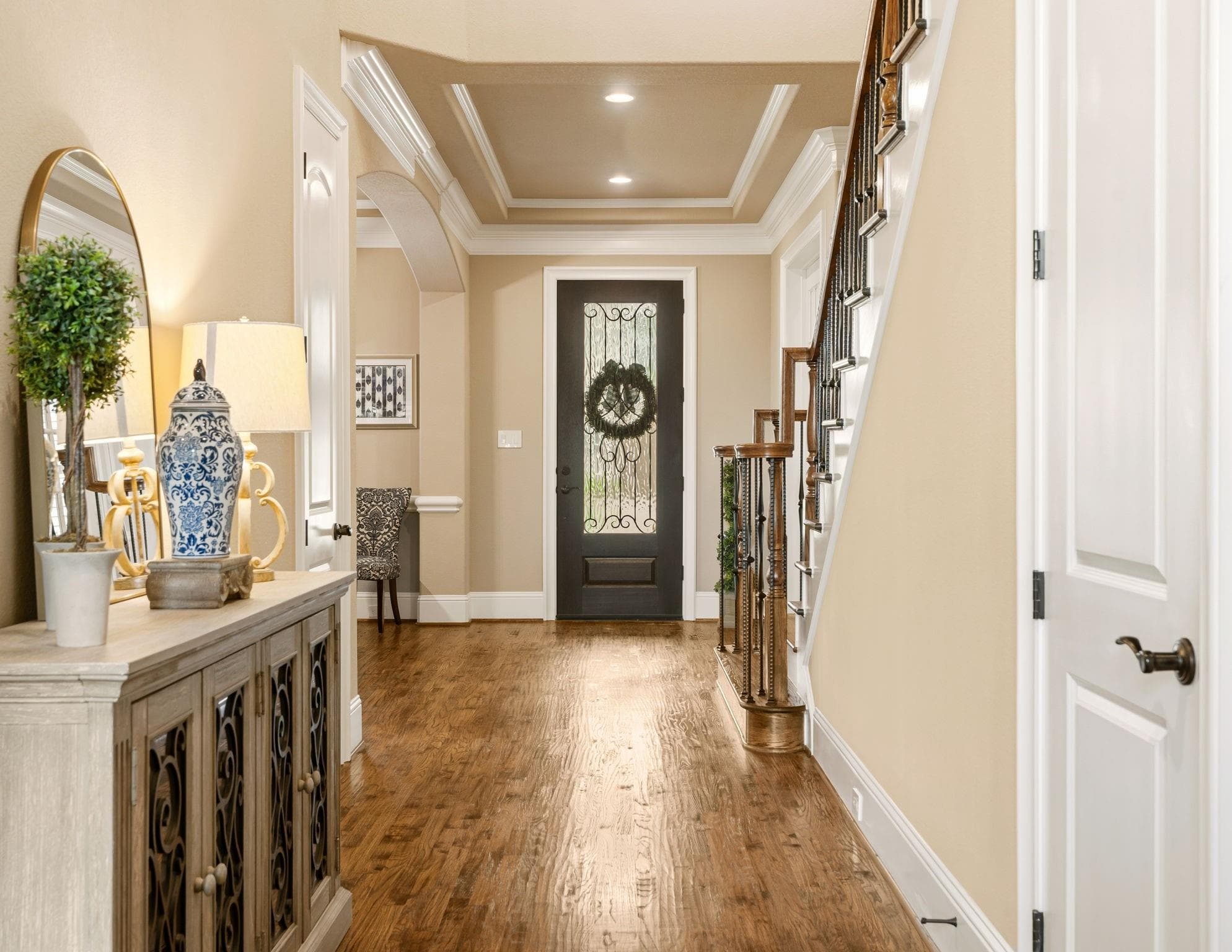 Gallery image 2