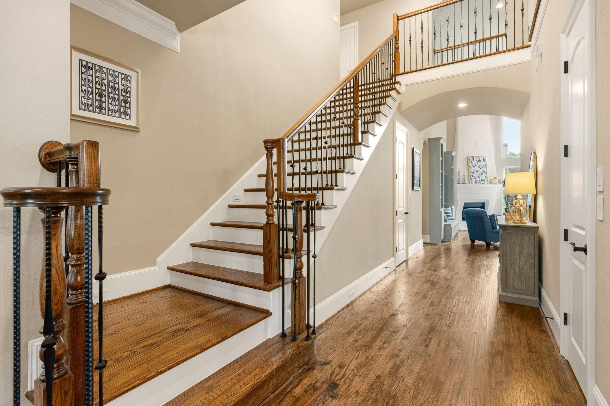 Gallery image 4
