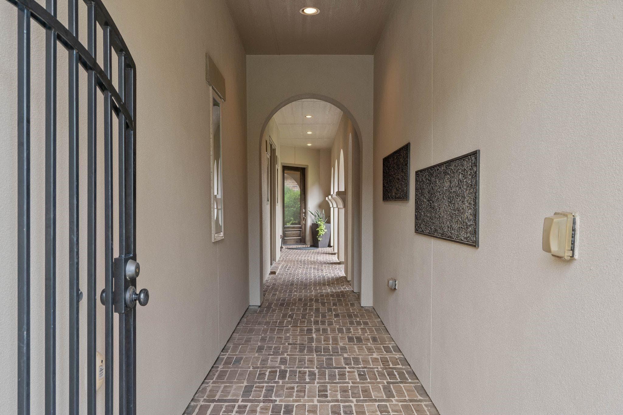 Gallery image 5