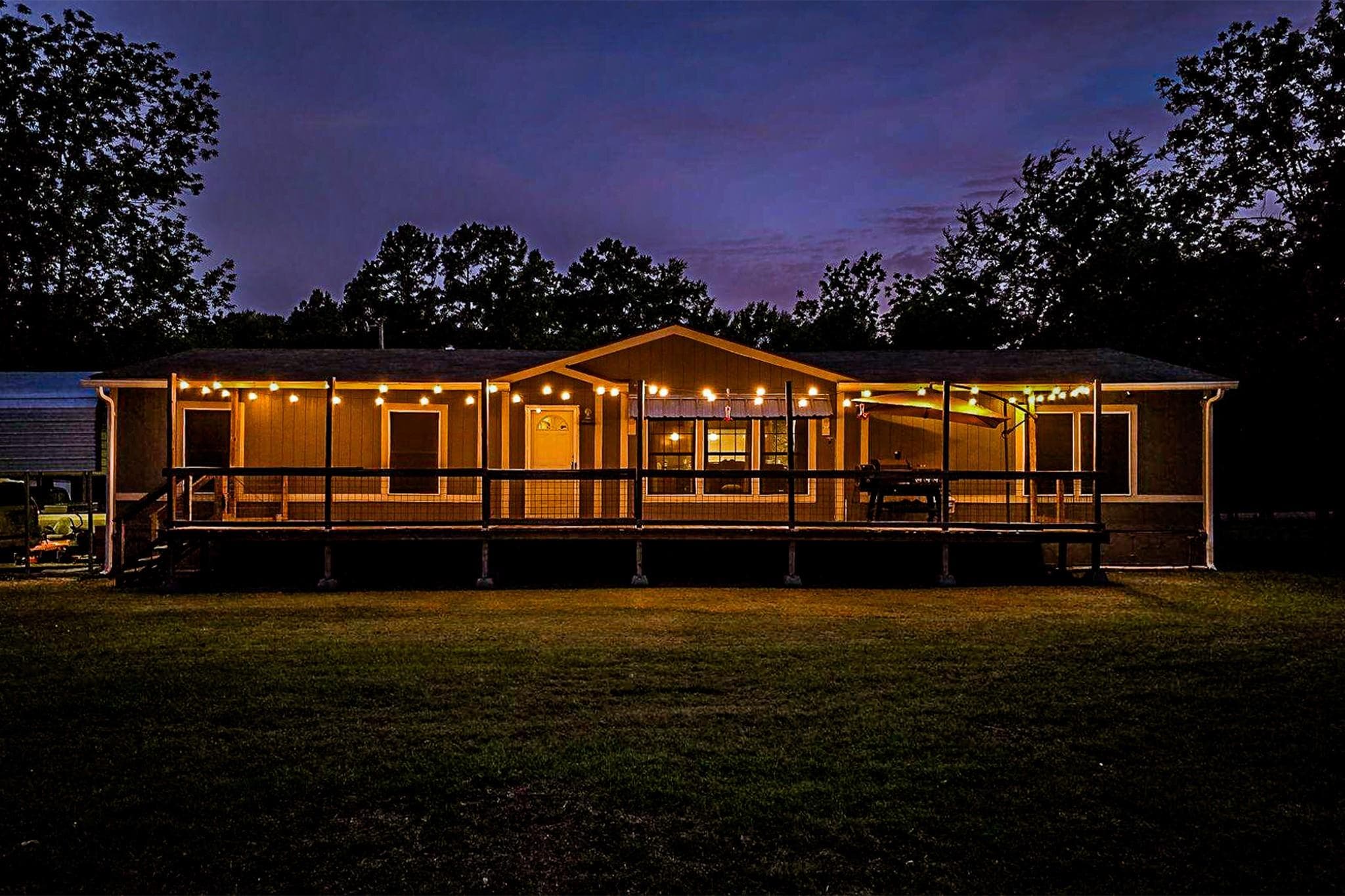 61 Kathryn Dr