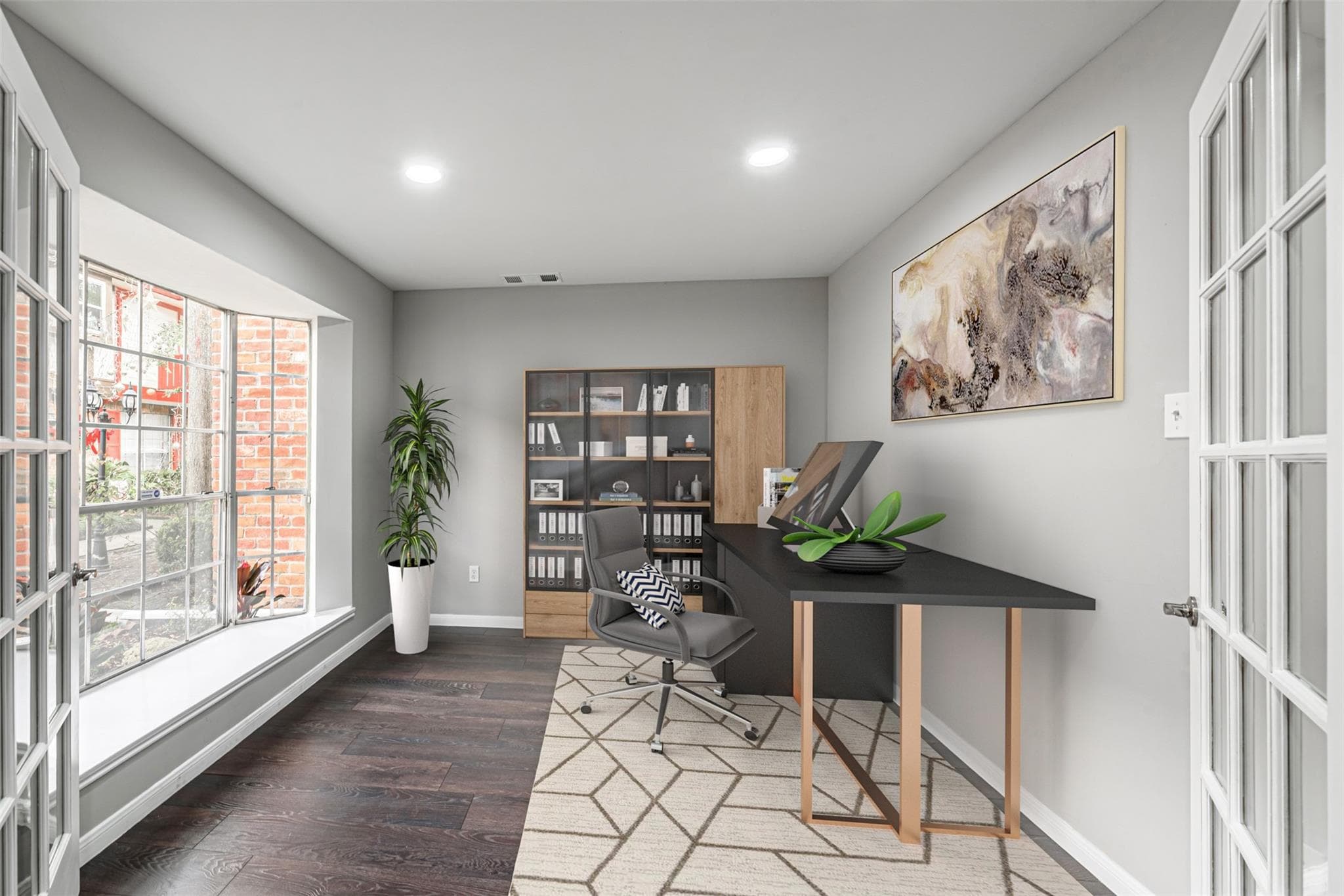 Gallery image 2