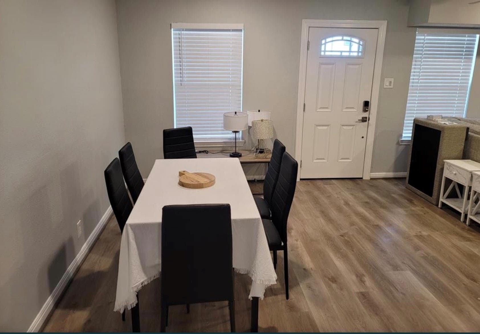 Gallery image 2
