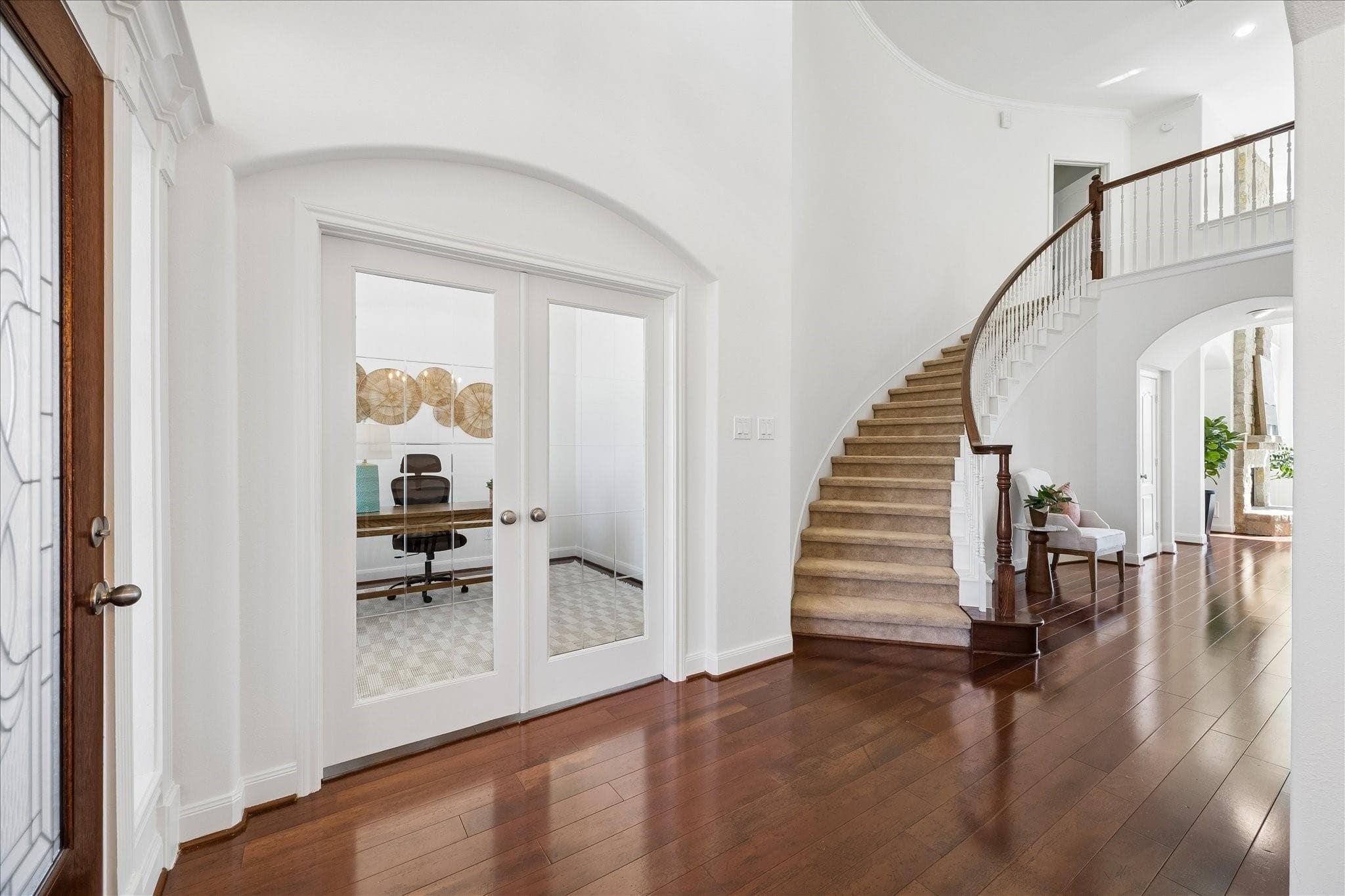 Gallery image 4