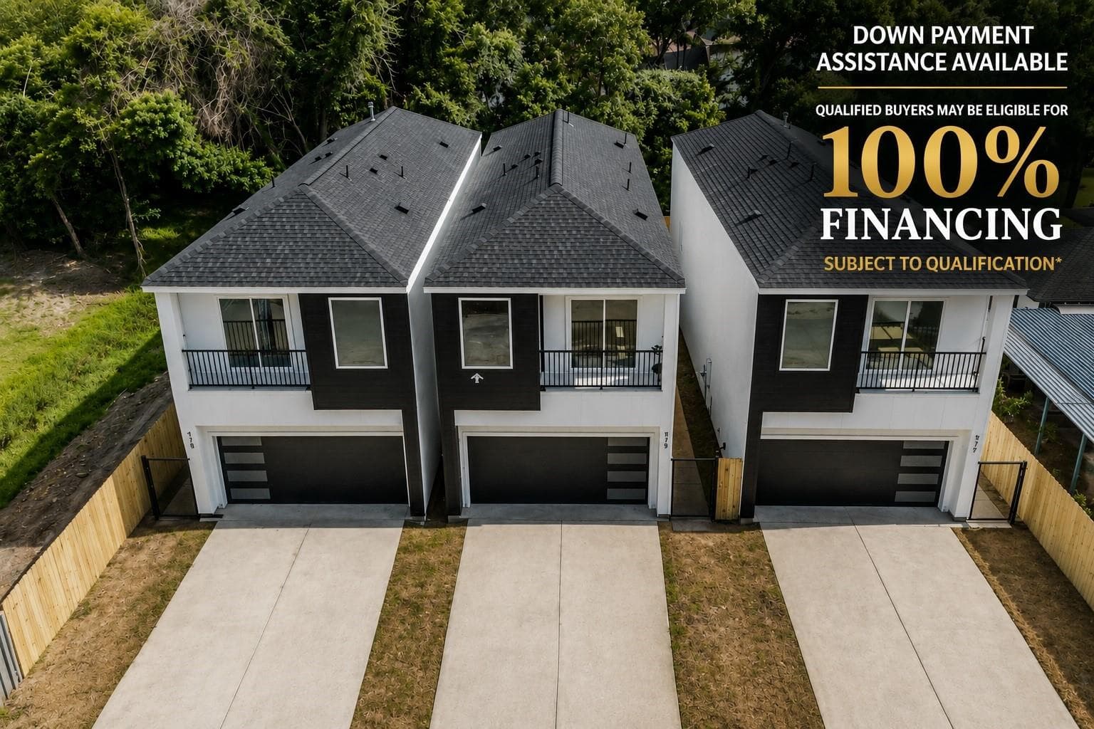 1911 Dewalt St