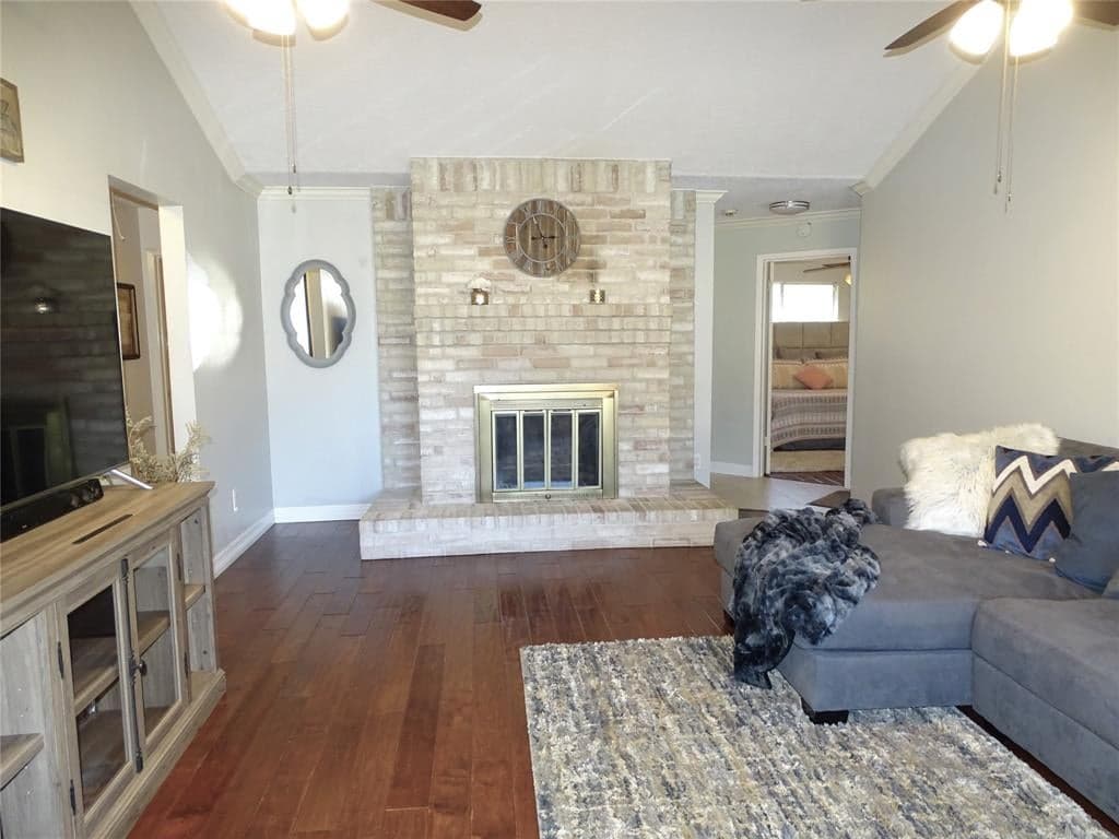 Gallery image 2