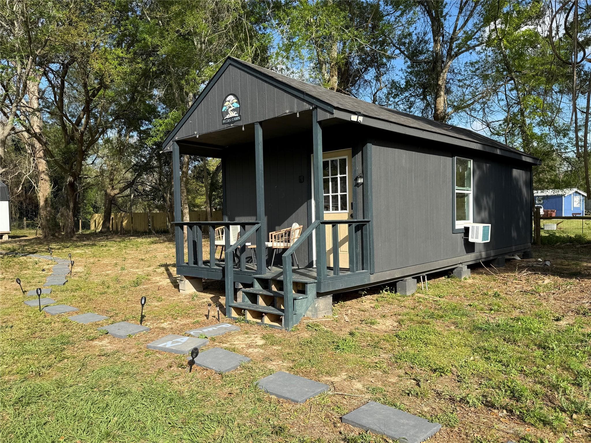 Gallery image 4