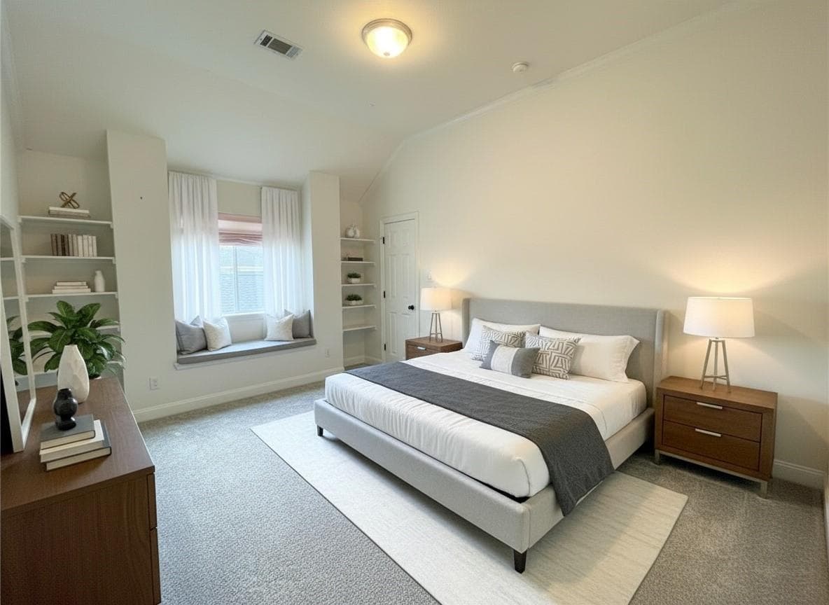 Gallery image 2