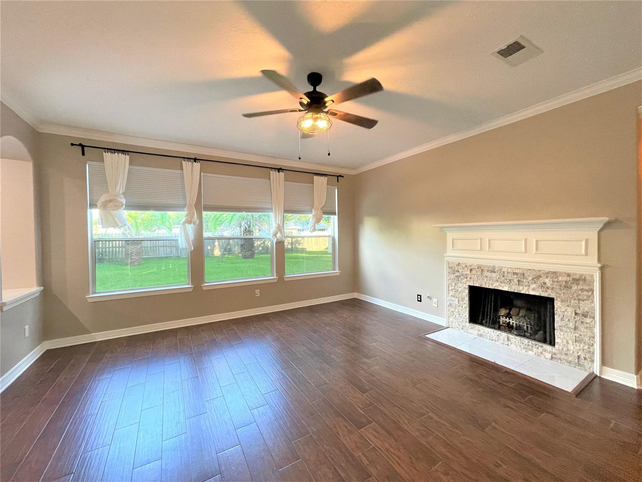Gallery image 3