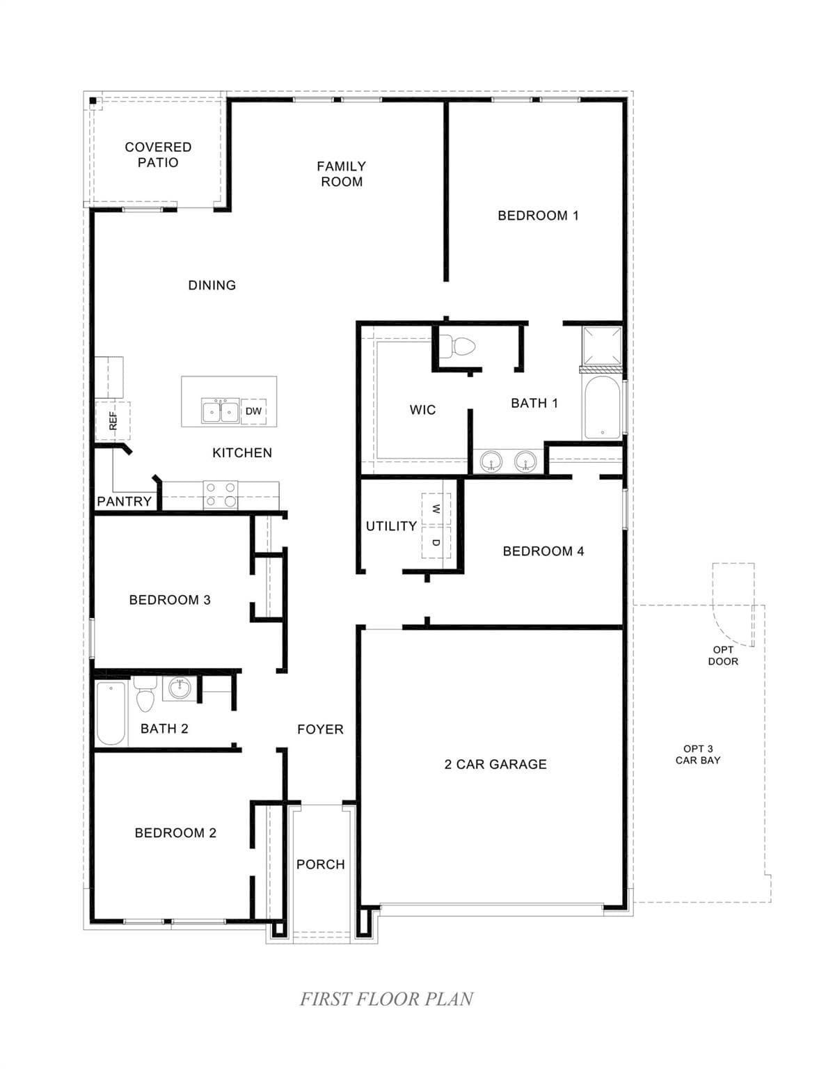 Gallery image 2
