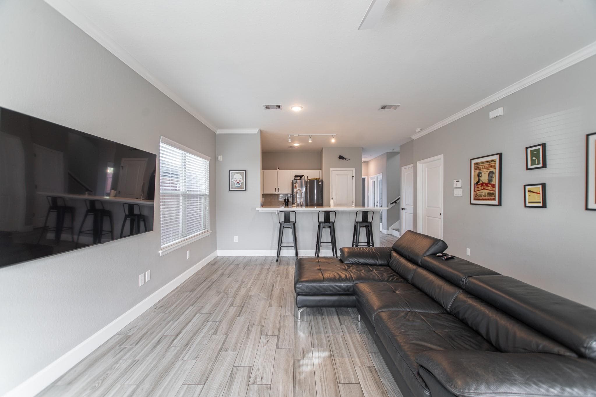 Gallery image 5