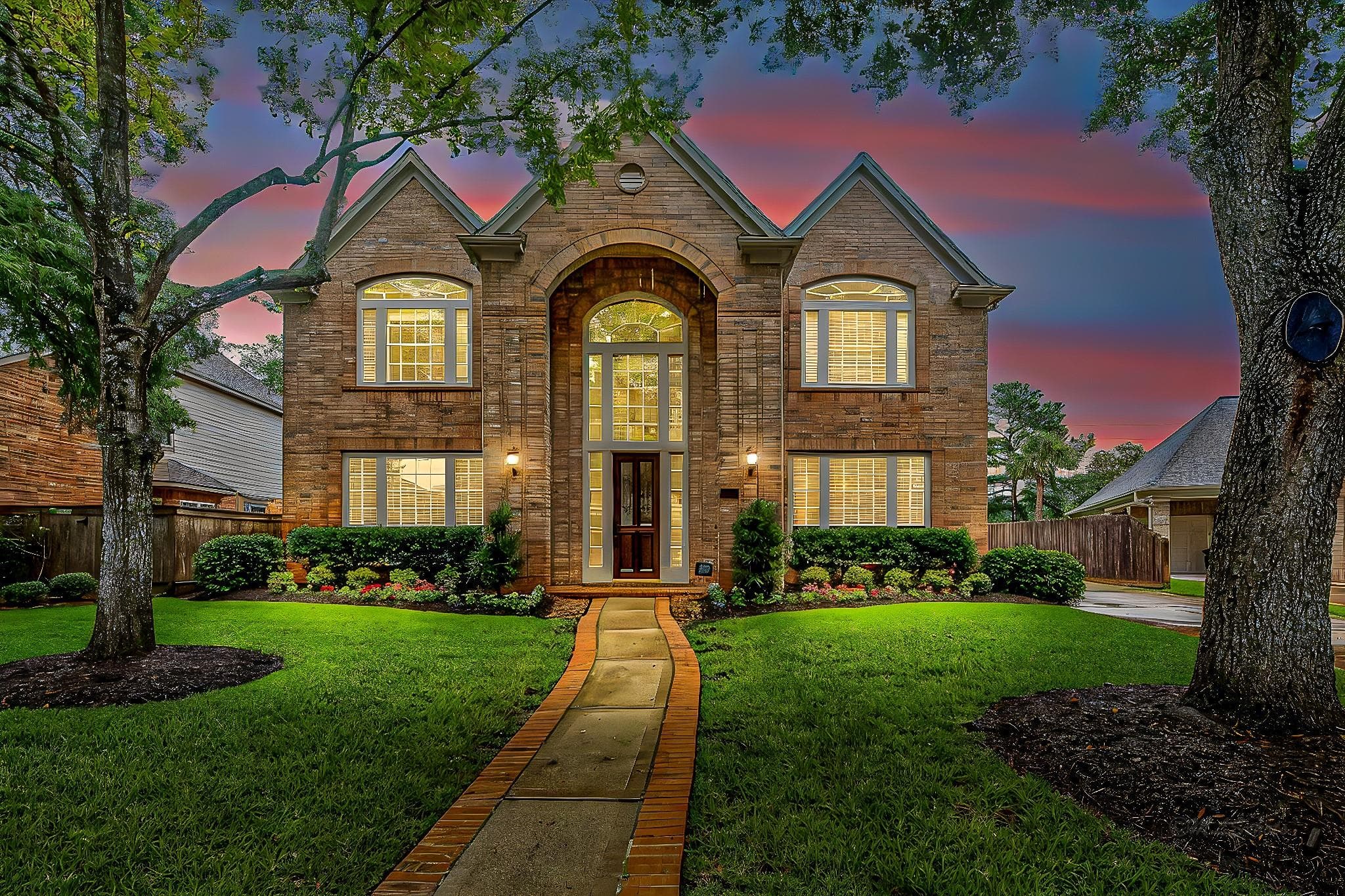 4811 Rachelle Ct