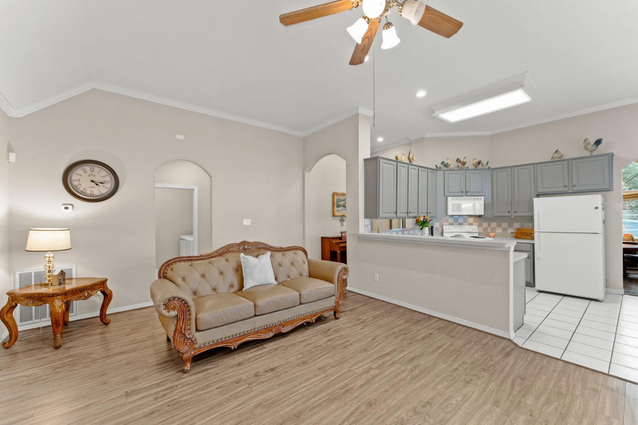 Gallery image 3