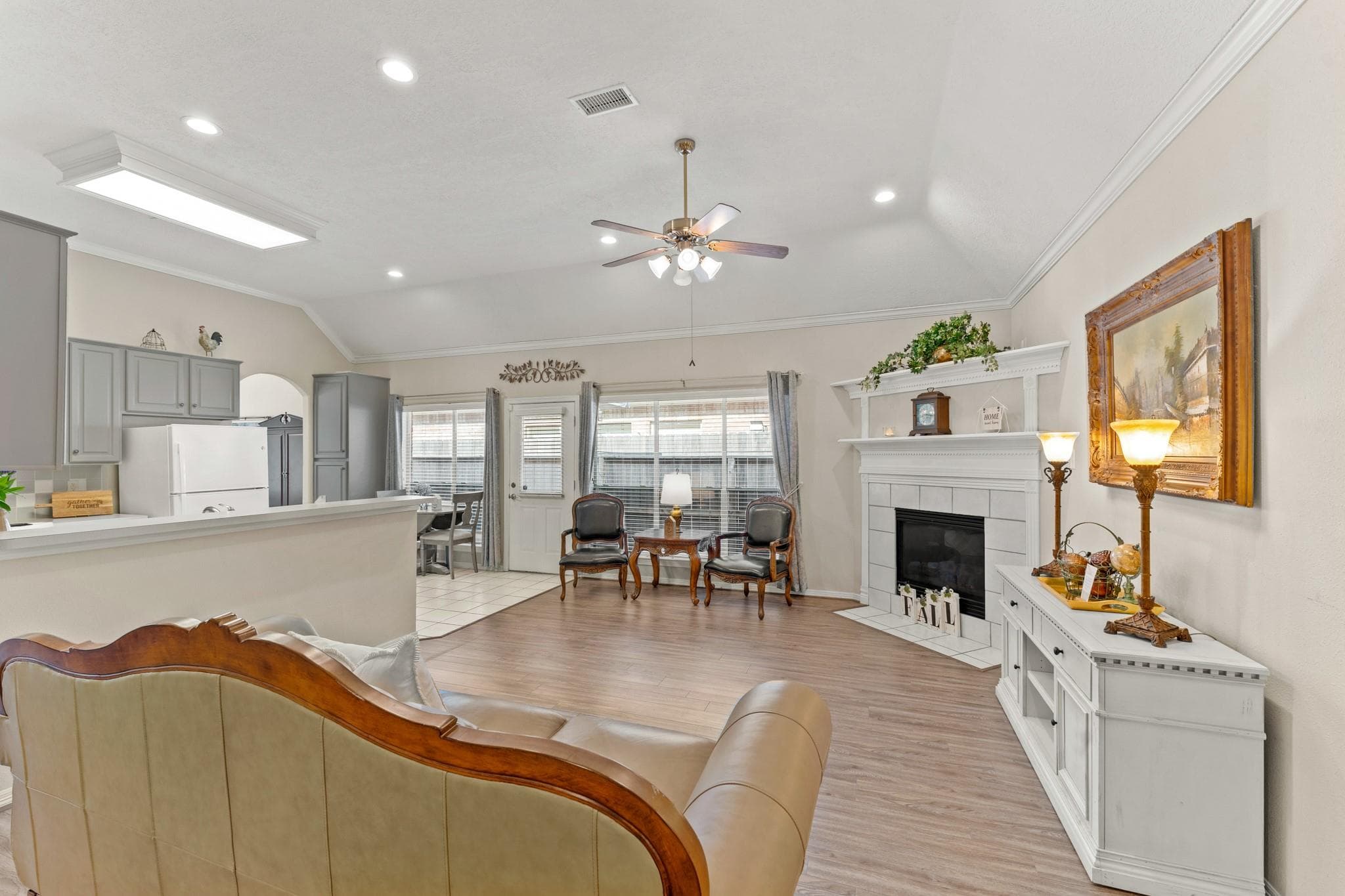 Gallery image 5