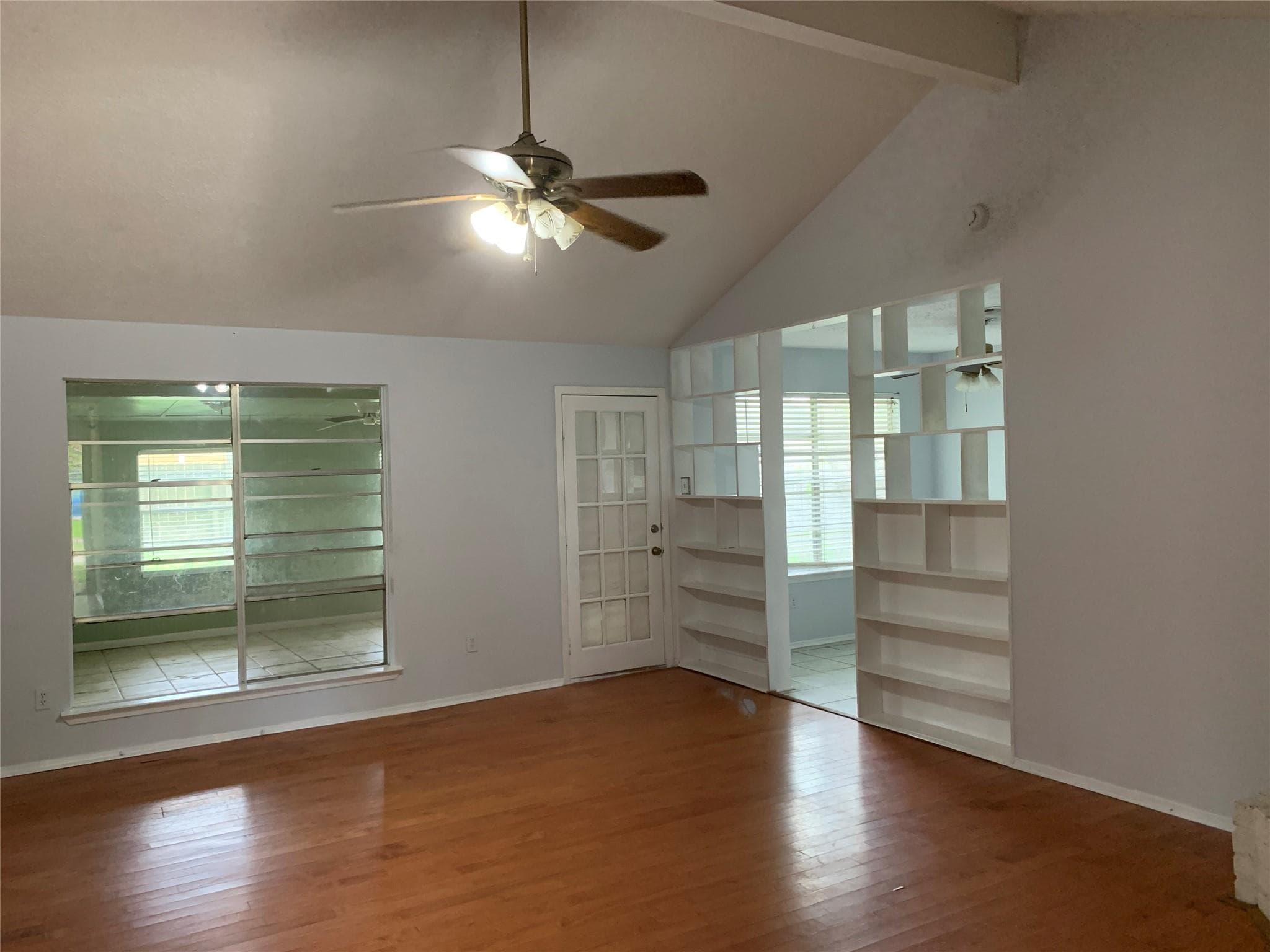 Gallery image 2