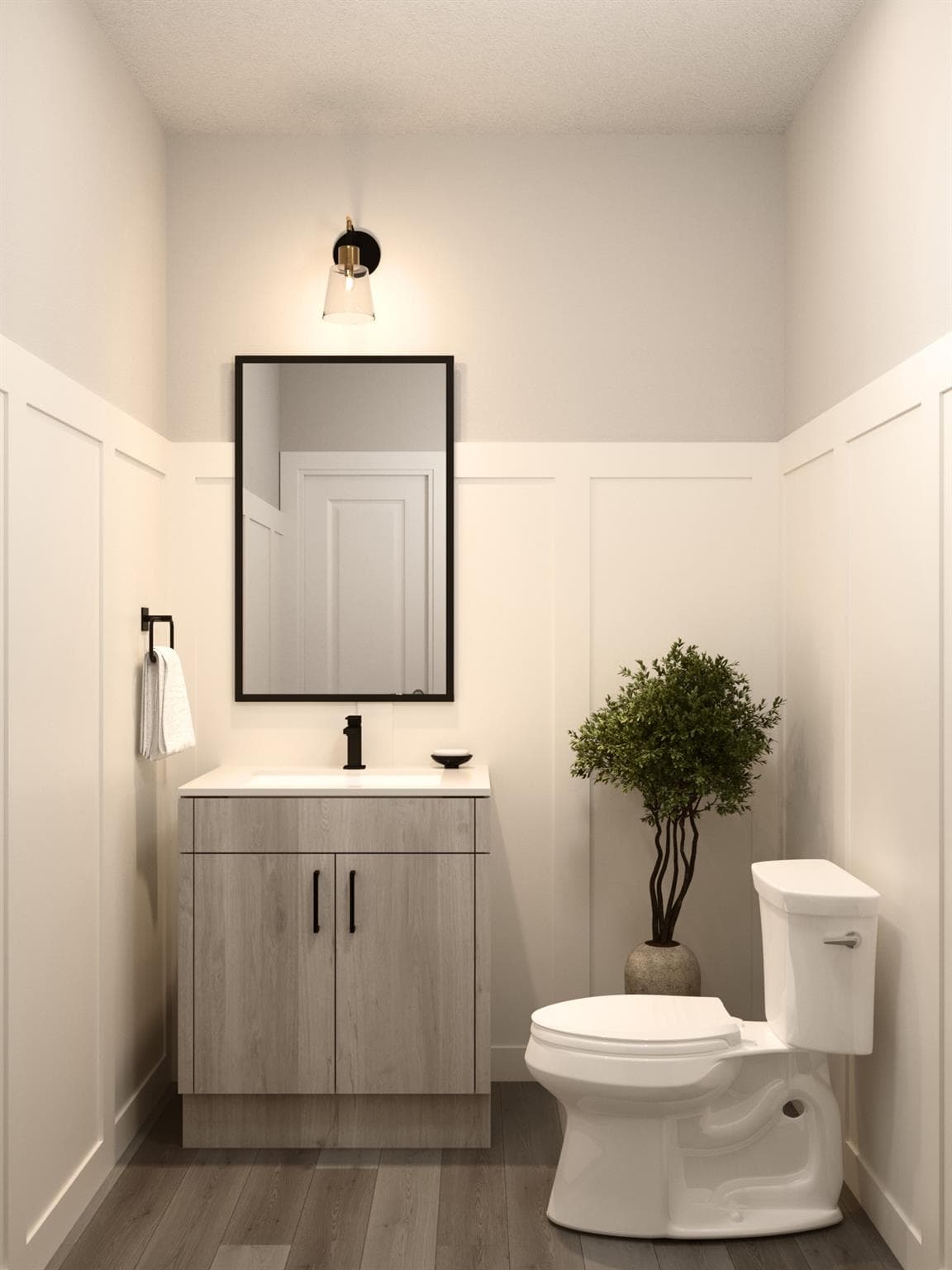 Gallery image 5