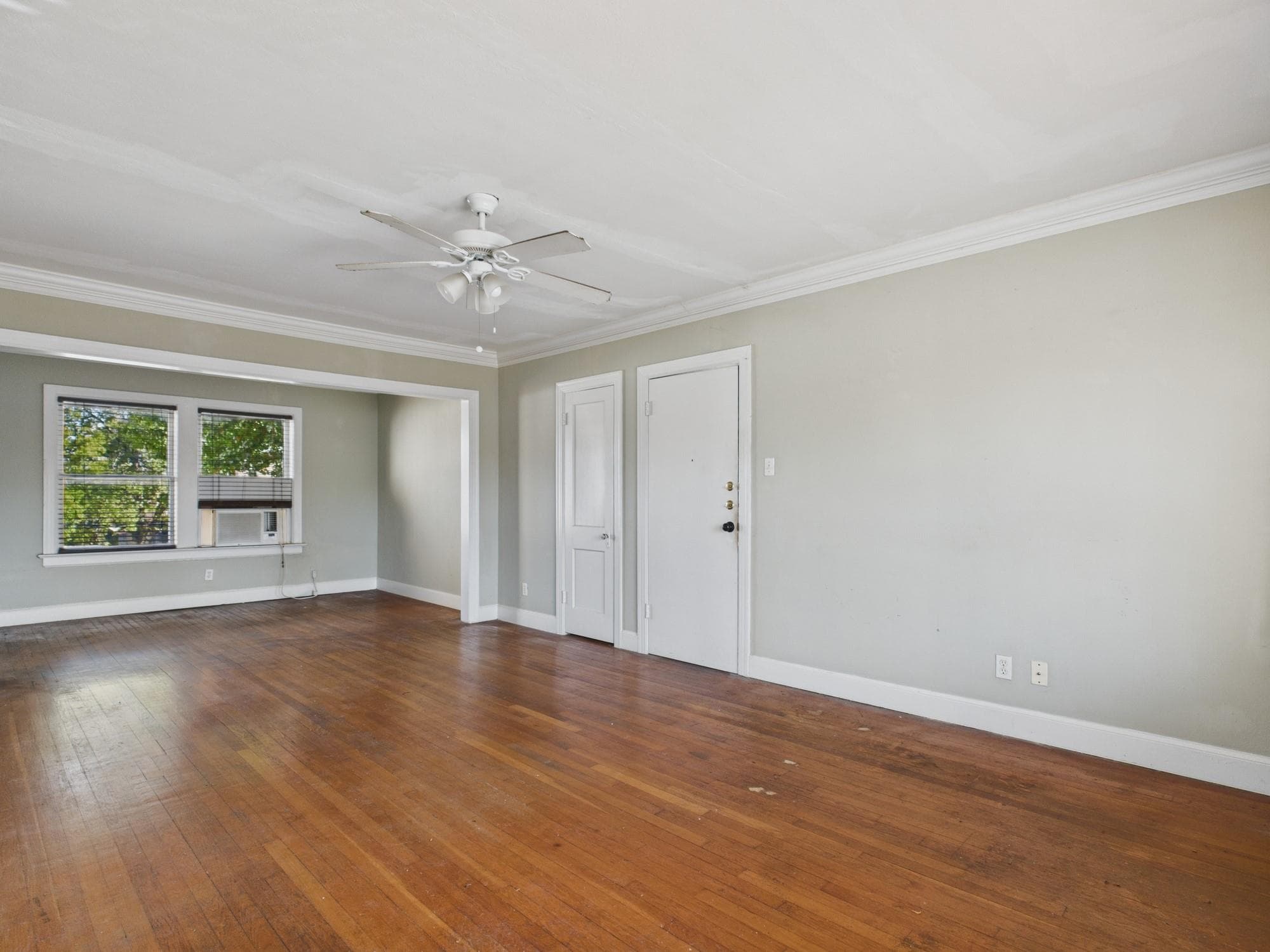 Gallery image 3