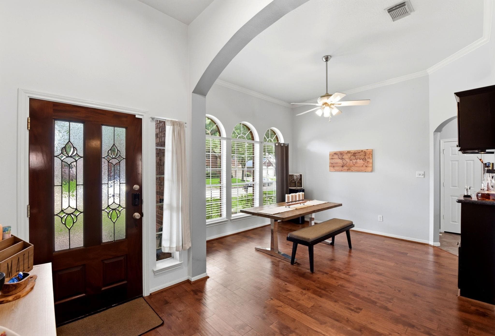 Gallery image 5