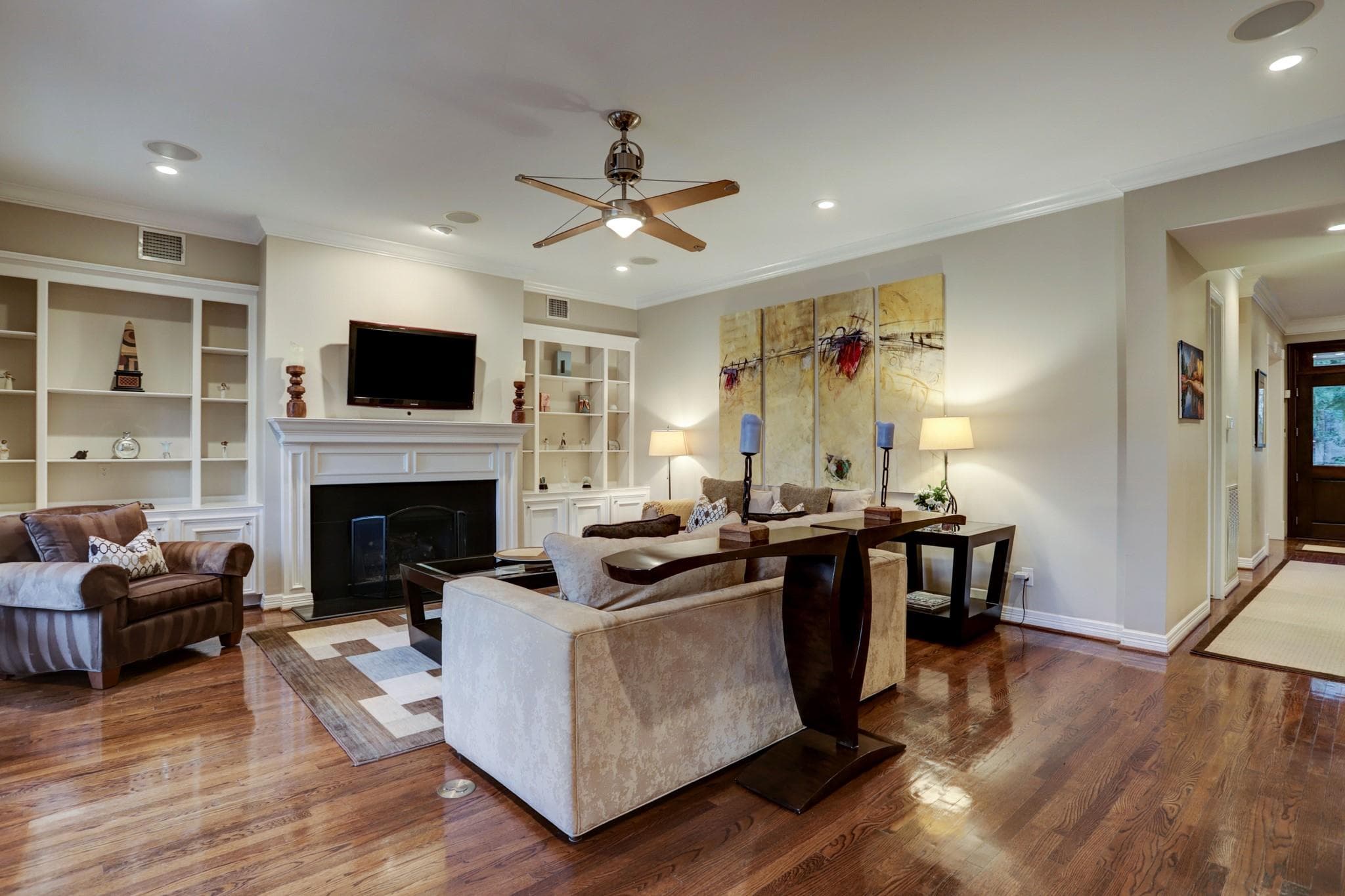Gallery image 3