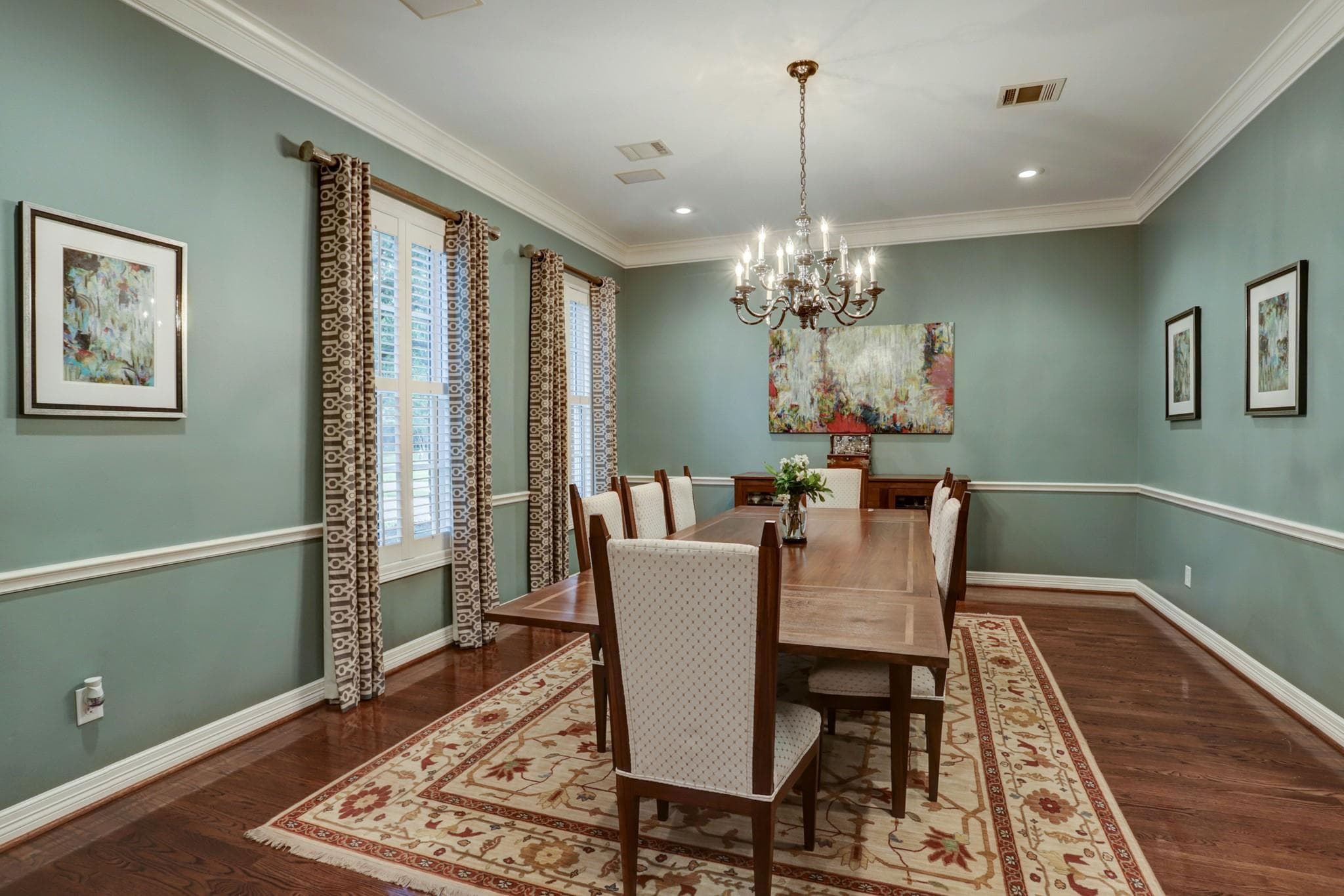 Gallery image 4