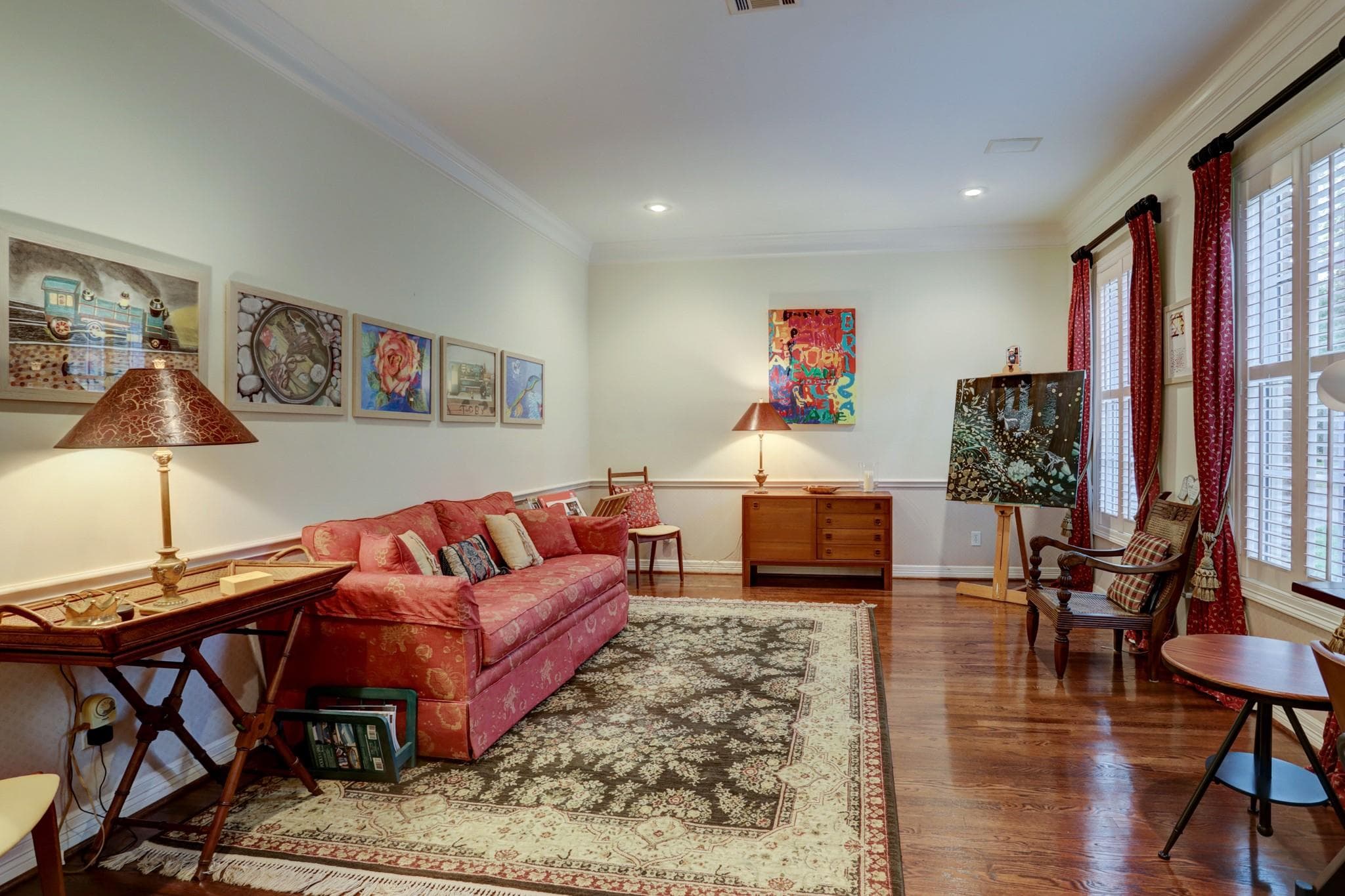 Gallery image 5