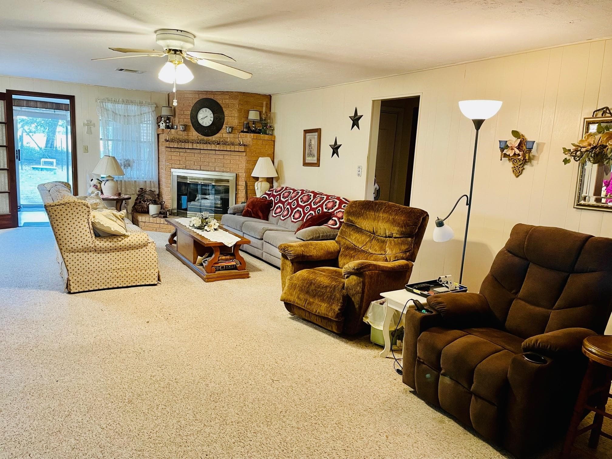 Gallery image 5
