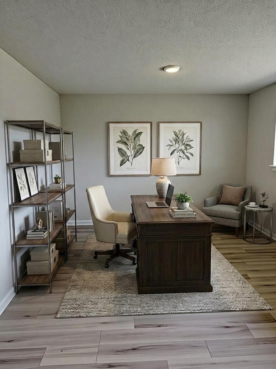 Gallery image 3