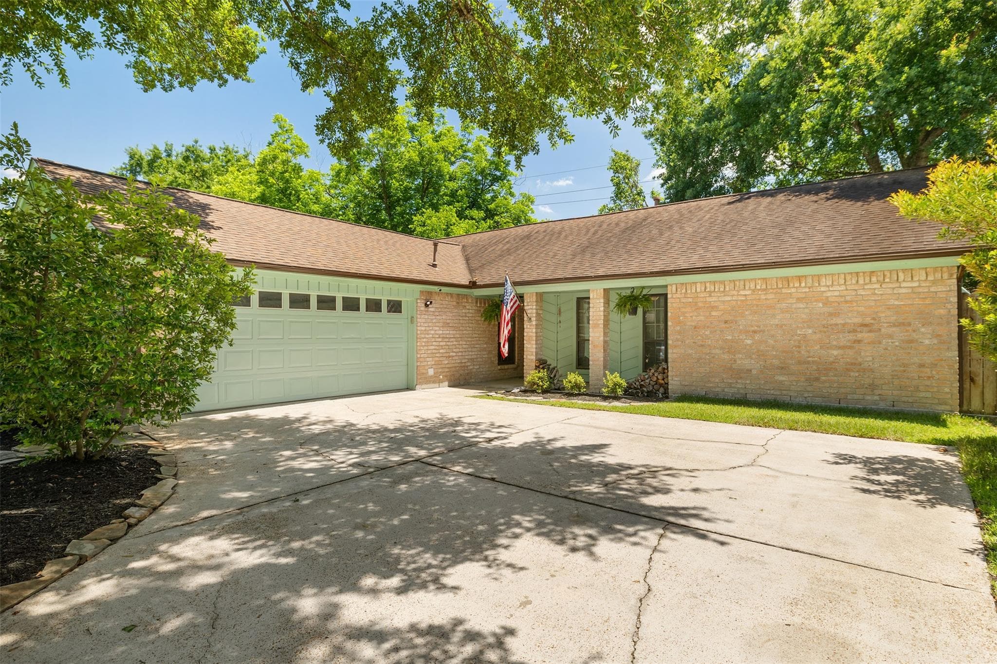 13611 Pepper Knoll Dr