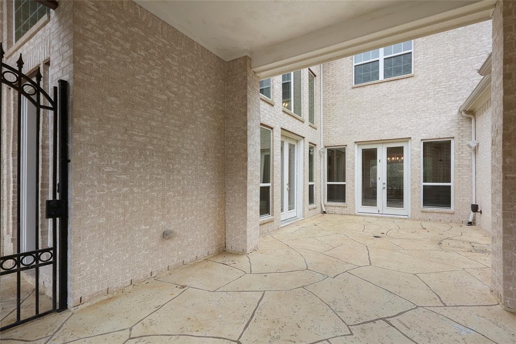 Gallery image 4