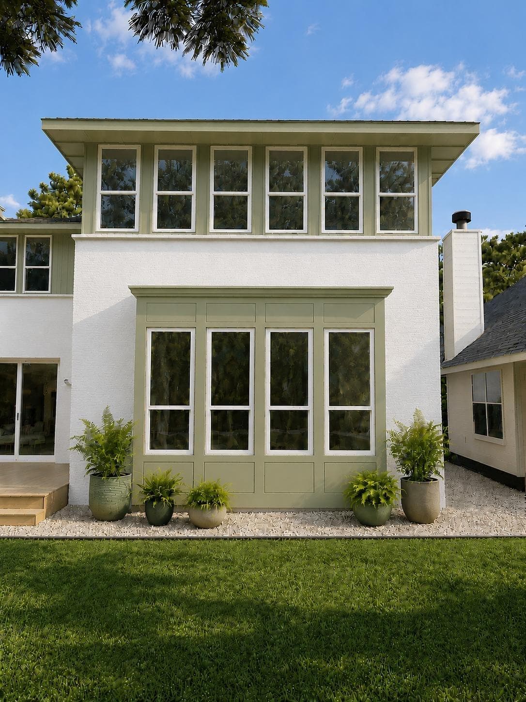 Gallery image 2
