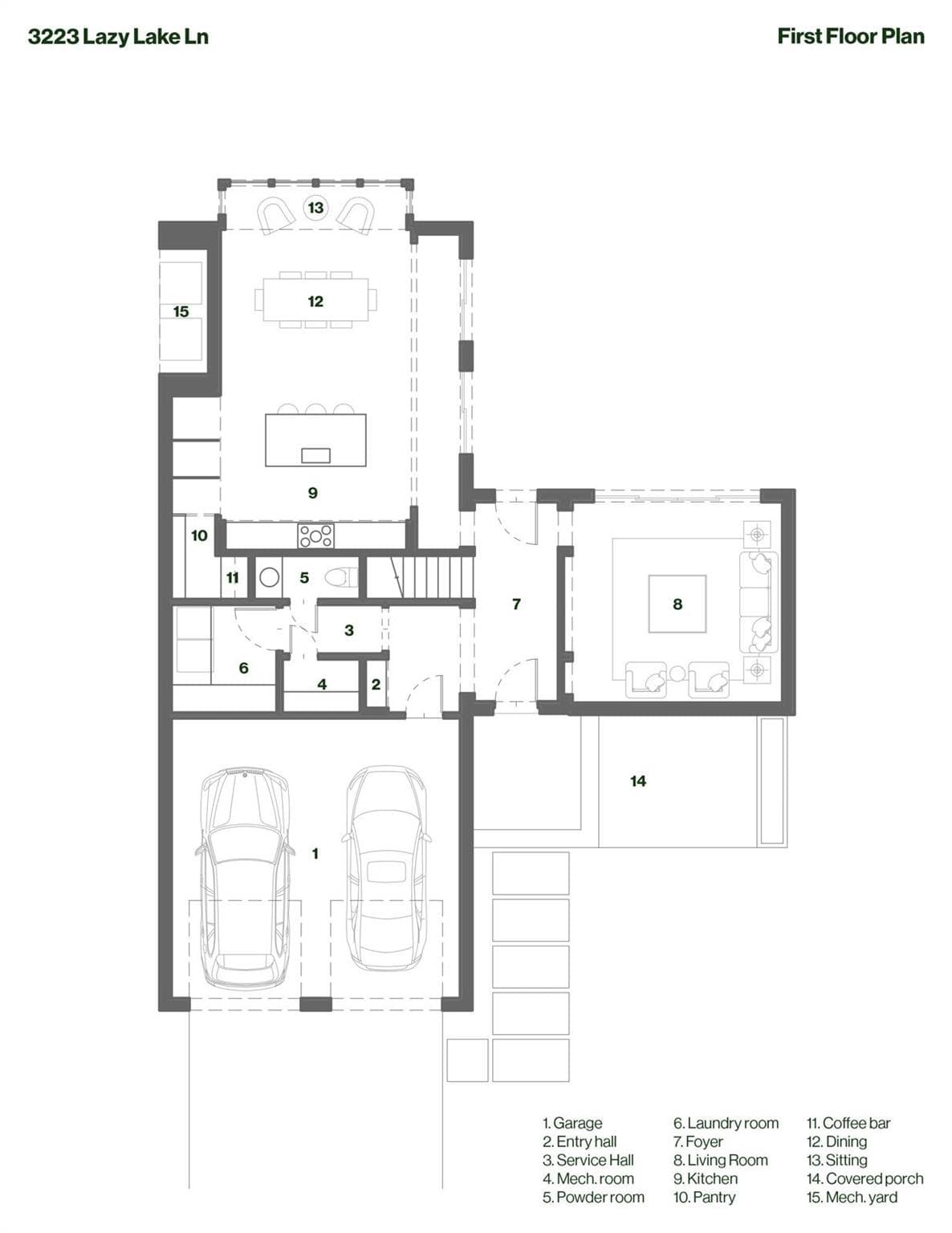 Gallery image 3