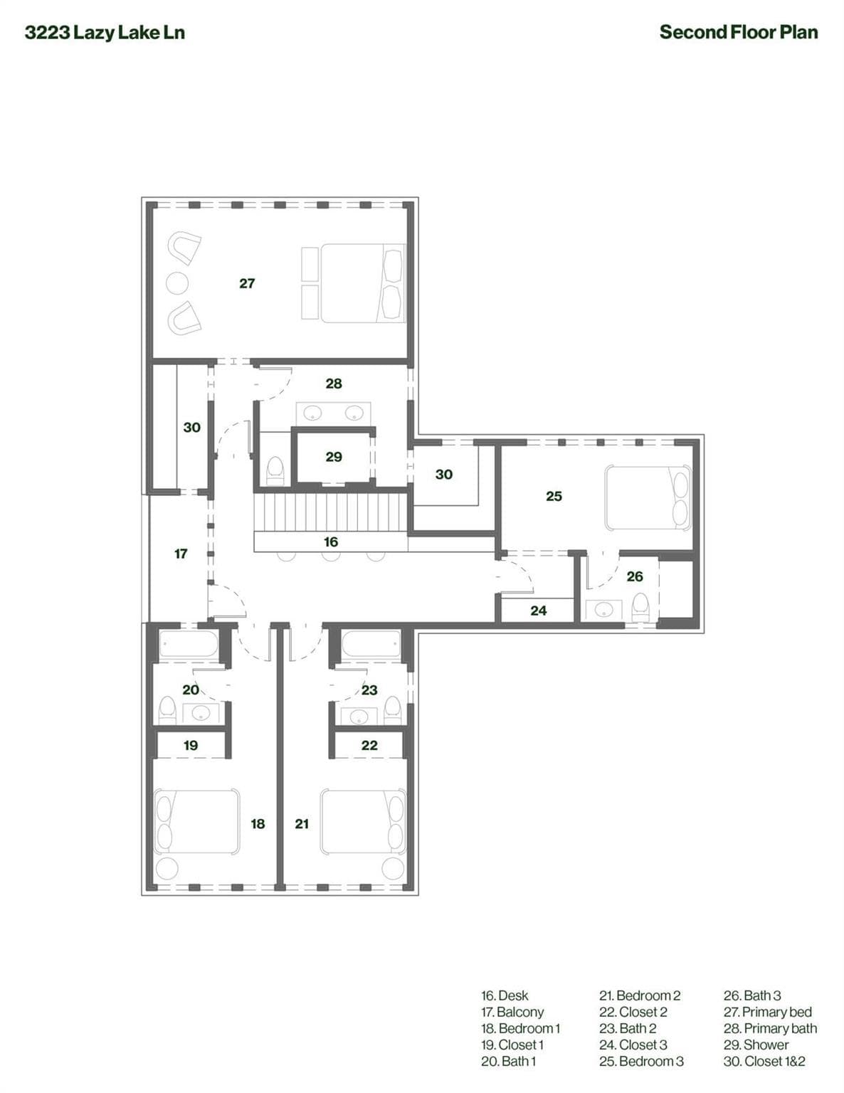 Gallery image 4