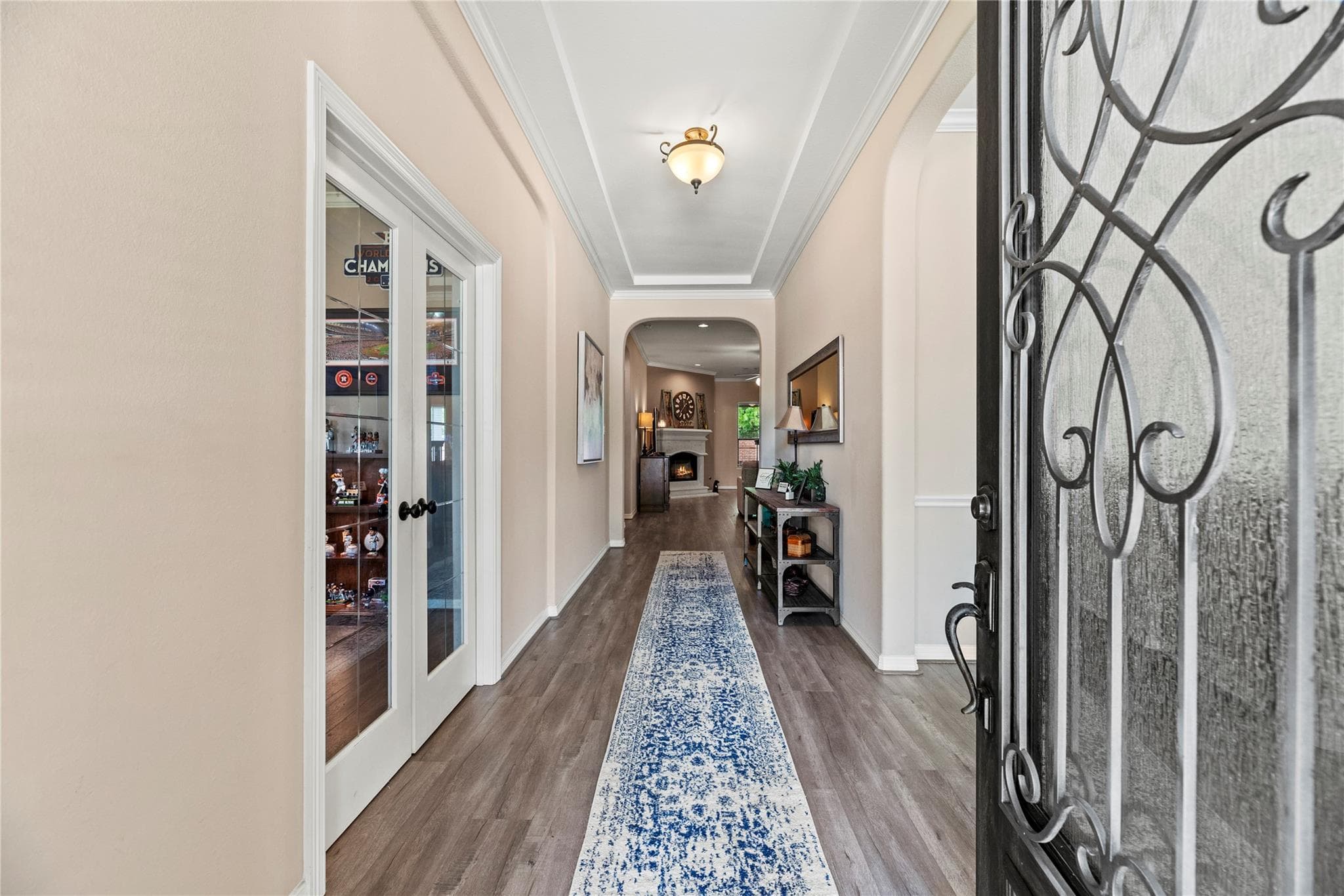 Gallery image 5
