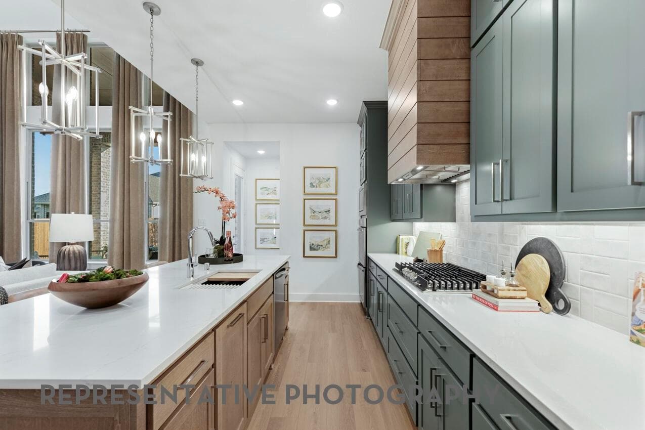 Gallery image 5