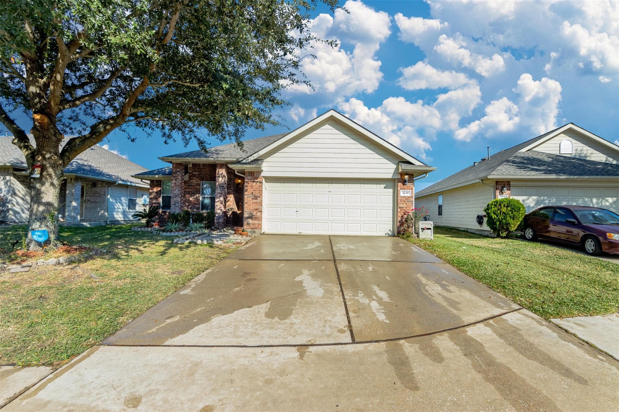 3239 Naples Grove Ln