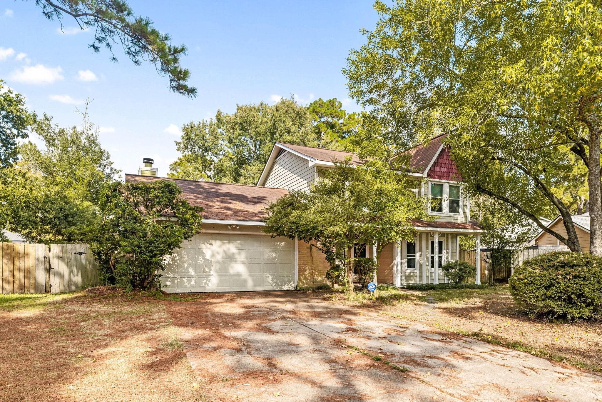 Gallery image 3