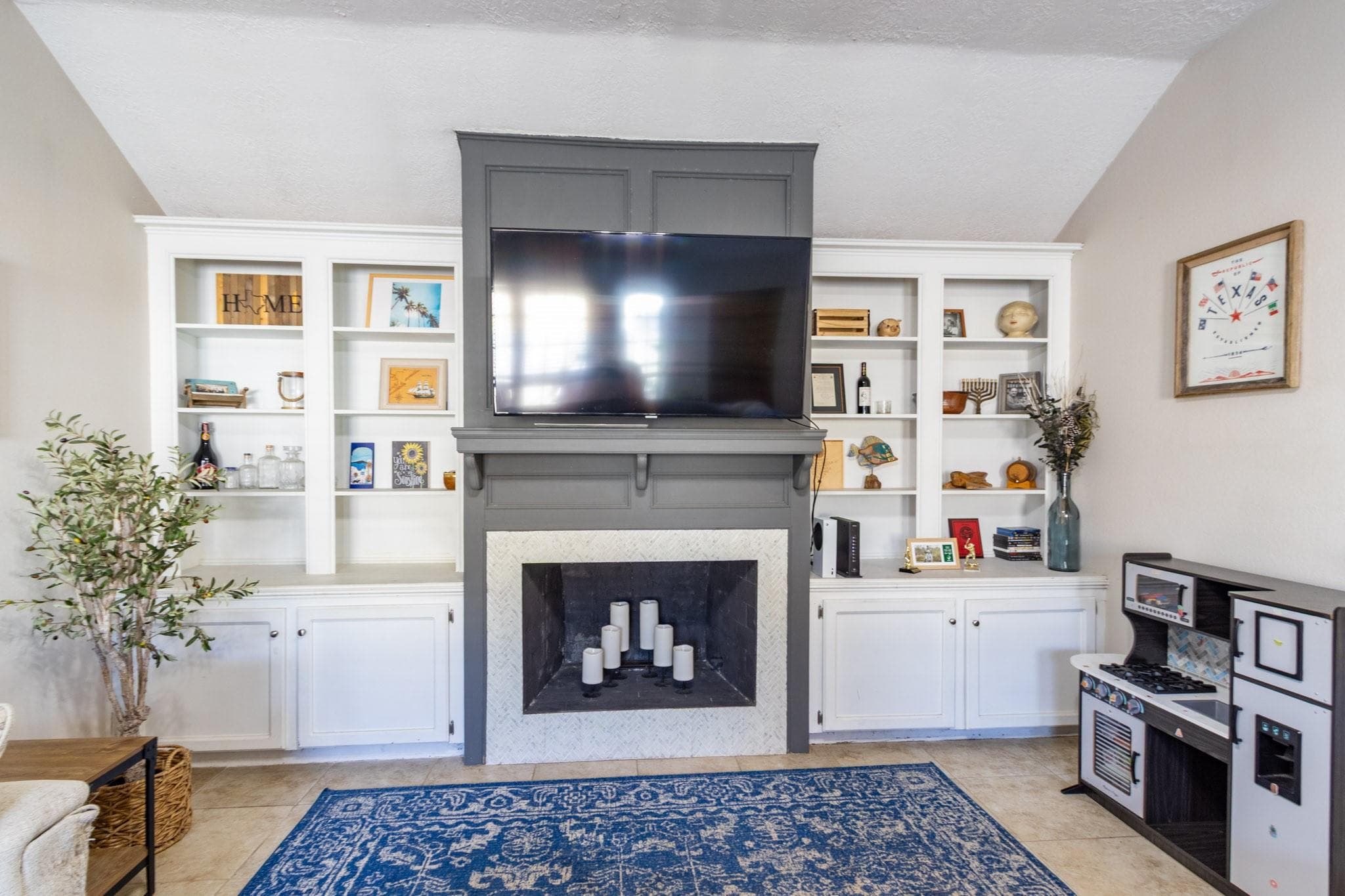 Gallery image 5