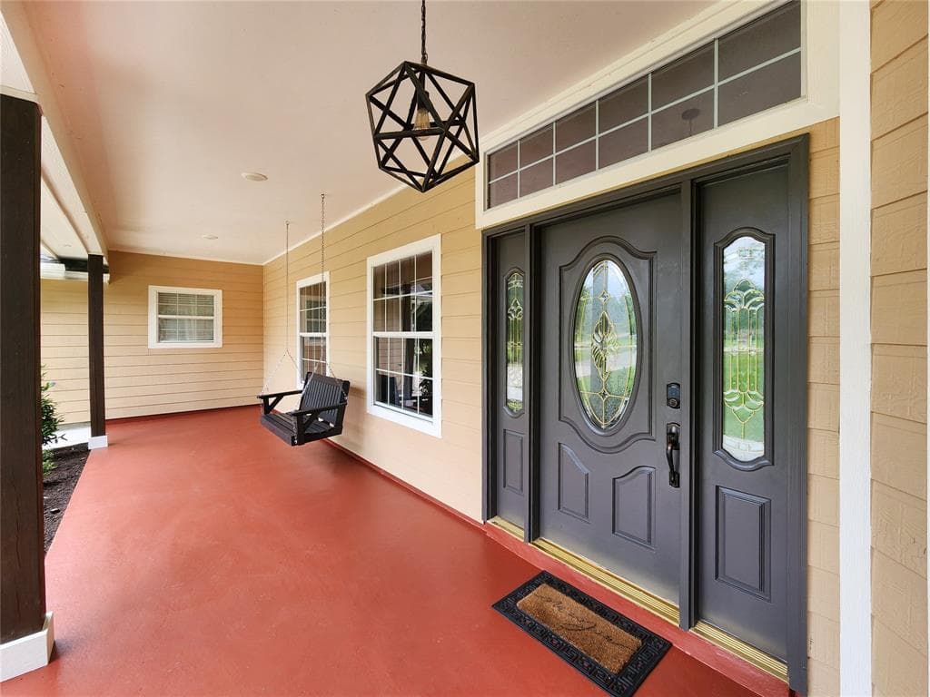 Gallery image 4