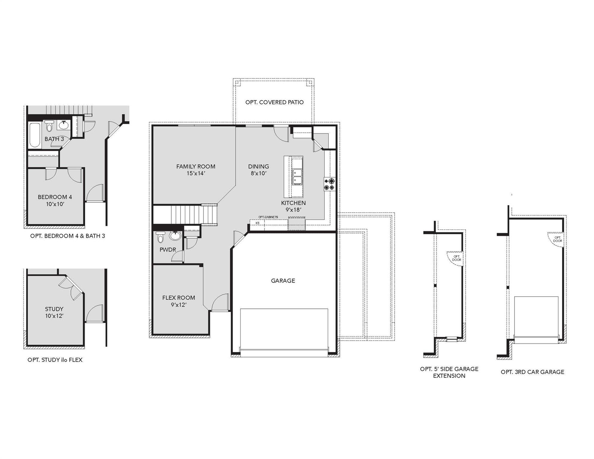 Gallery image 4