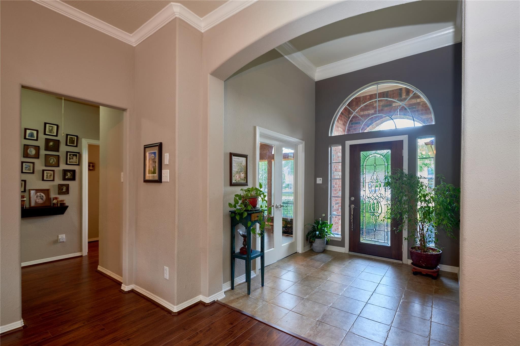 Gallery image 5