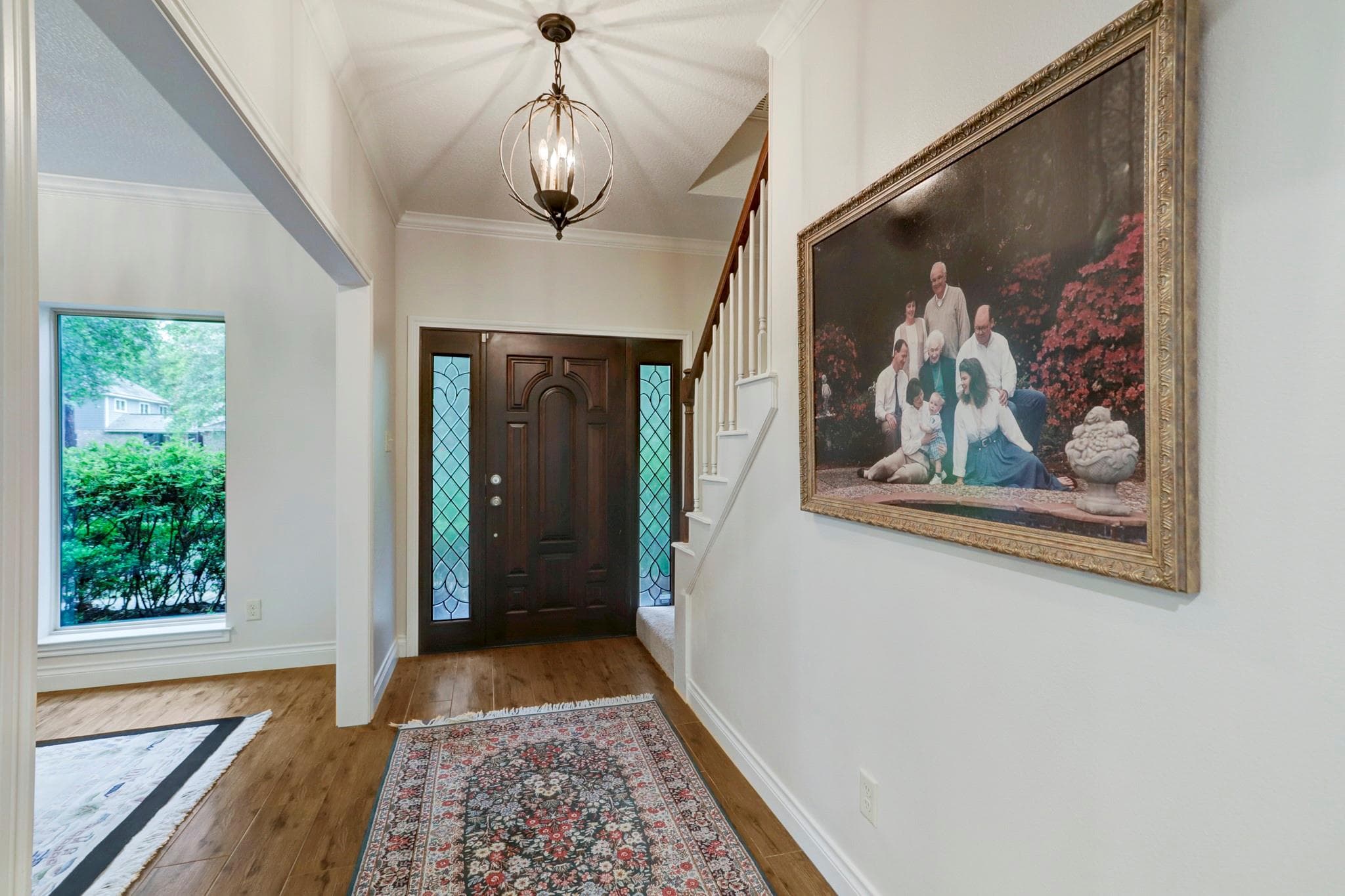 Gallery image 4
