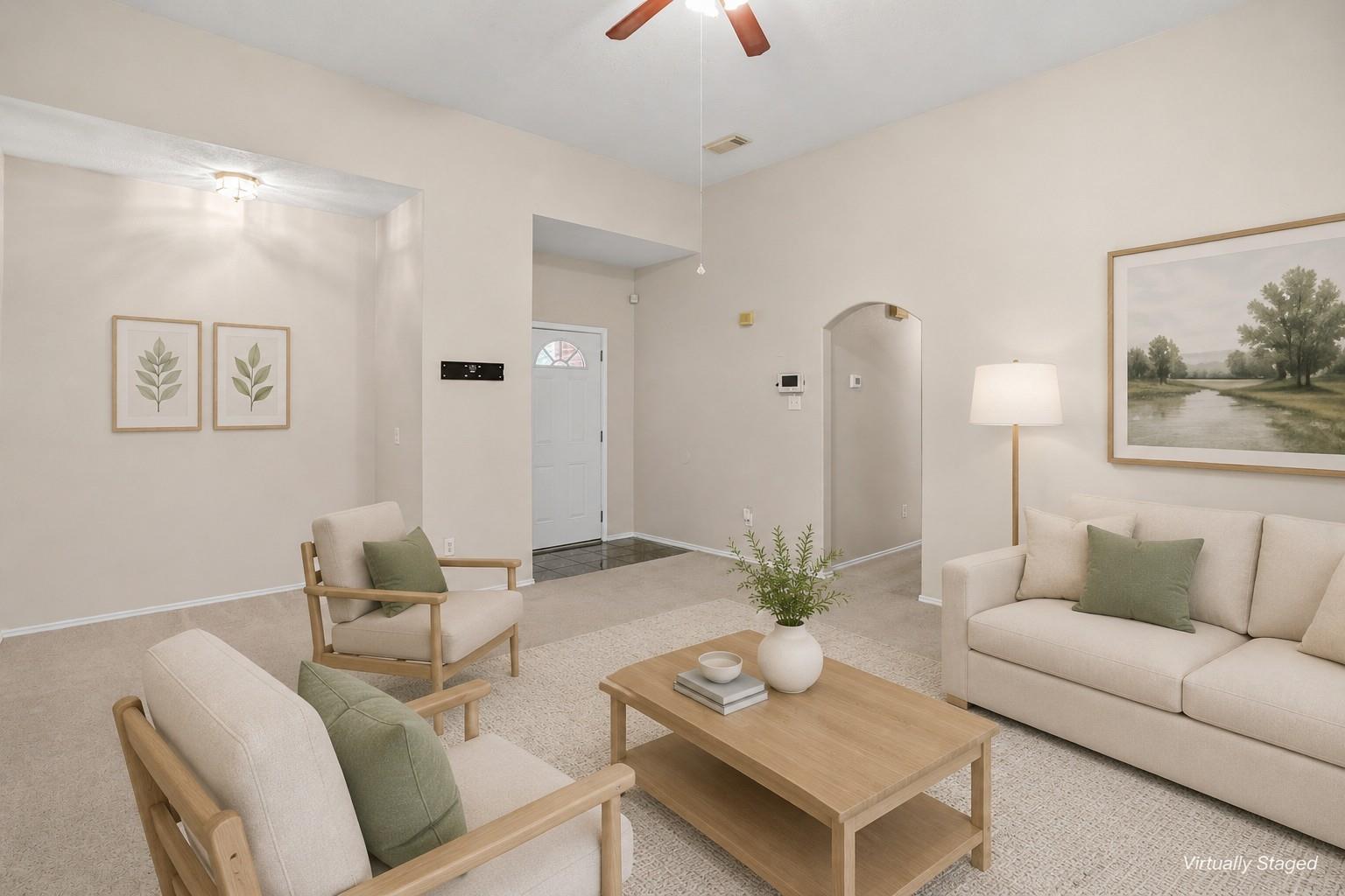 Gallery image 3