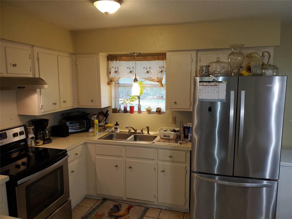 Gallery image 5