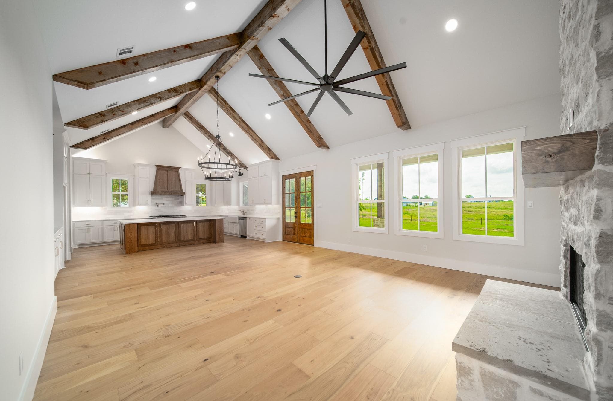 Gallery image 2